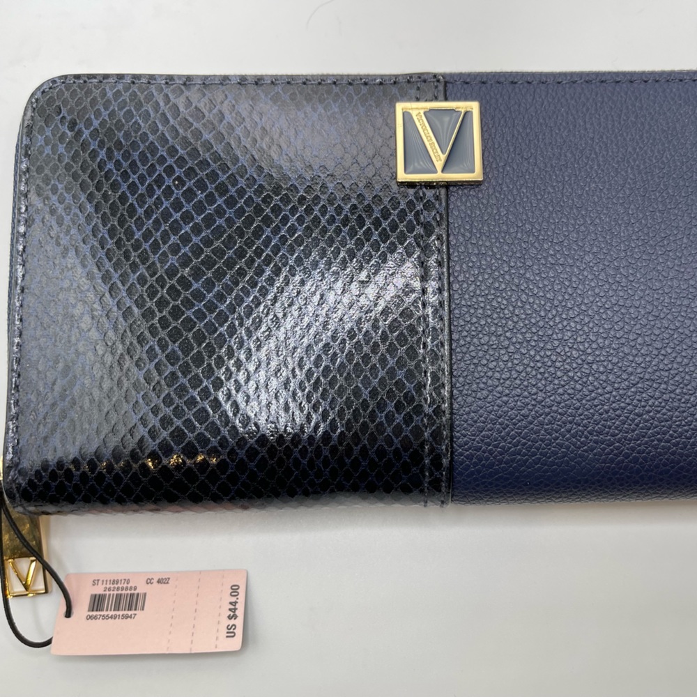 Victoria Secret Wallet